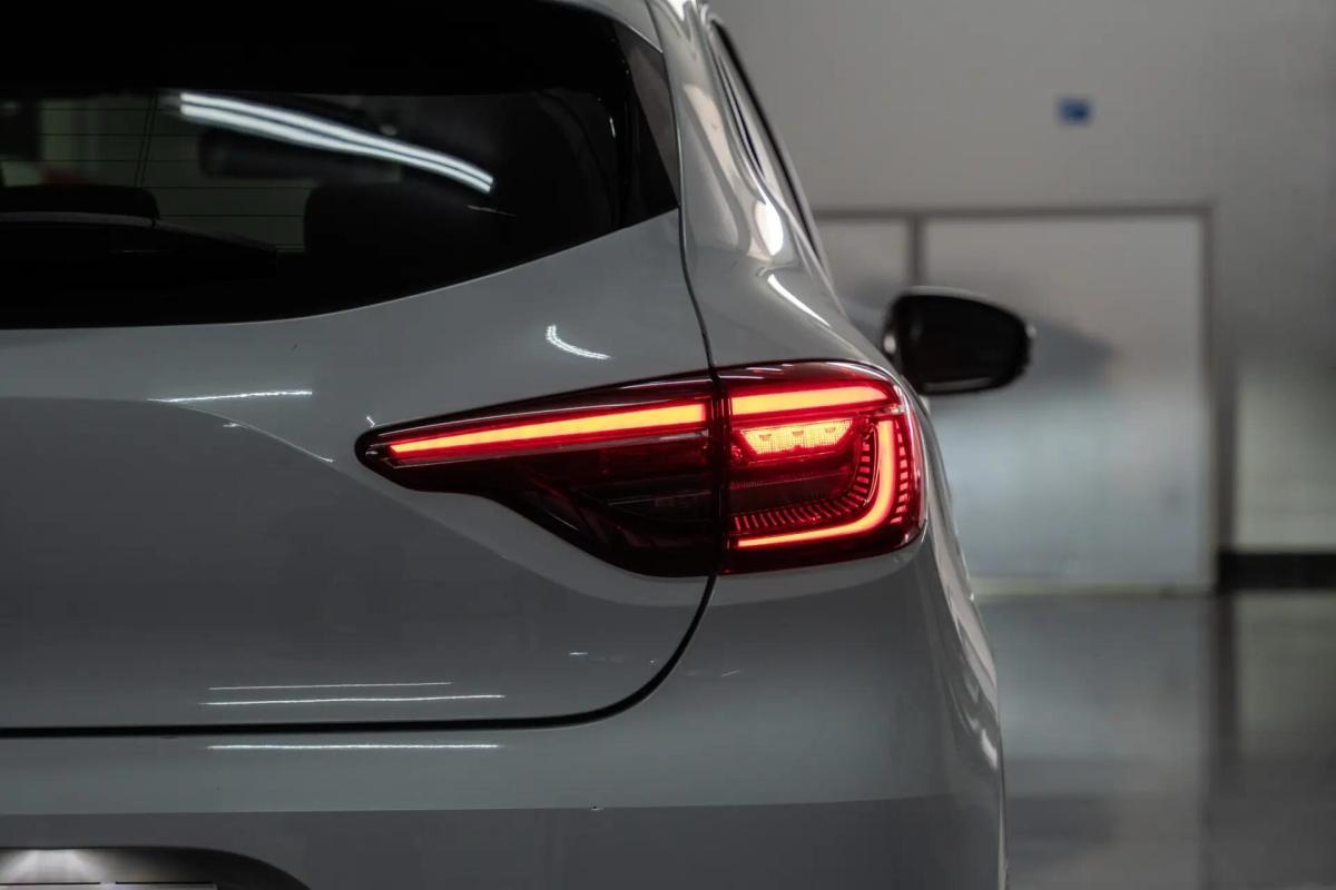 renault-clio-2023-gasolina-999cc