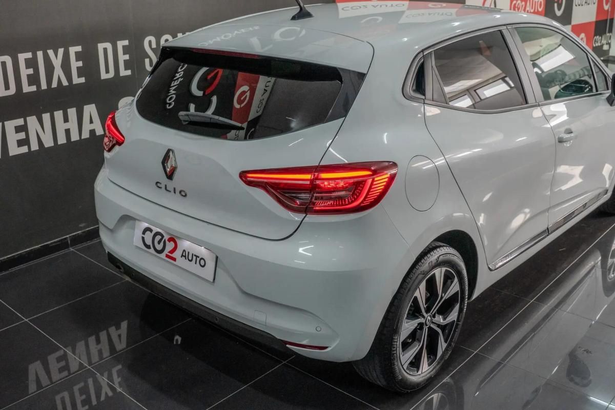 renault-clio-2023-gasolina-999cc