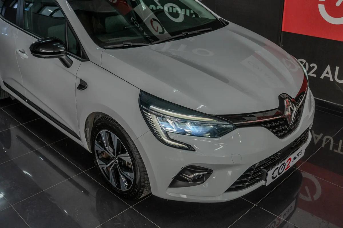 renault-clio-2023-gasolina-999cc