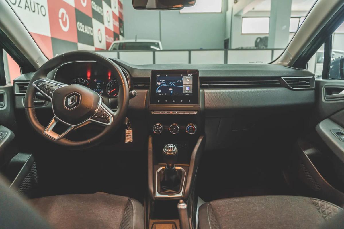 renault-clio-2023-gasolina-999cc