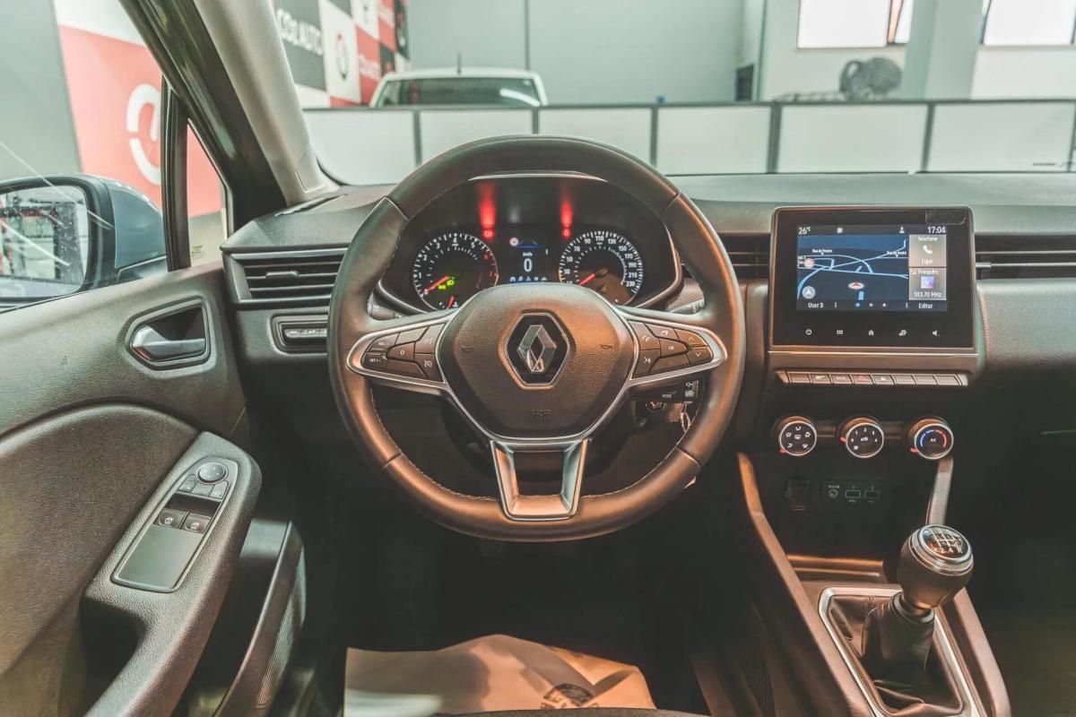 renault-clio-2023-gasolina-999cc