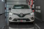 renault-clio-2023-gasolina-999cc
