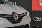 renault-clio-2023-gasolina-999cc