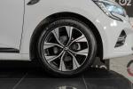 renault-clio-2023-gasolina-999cc