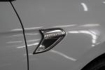 renault-clio-2023-gasolina-999cc