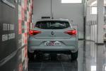 renault-clio-2023-gasolina-999cc