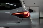 renault-clio-2023-gasolina-999cc