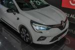 renault-clio-2023-gasolina-999cc