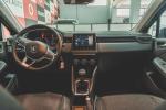renault-clio-2023-gasolina-999cc