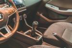 renault-clio-2023-gasolina-999cc