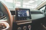 renault-clio-2023-gasolina-999cc