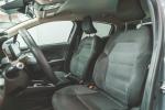 renault-clio-2023-gasolina-999cc