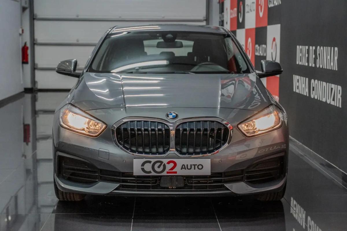 bmw-serie-1-116i-2024-gasolina-1499cc