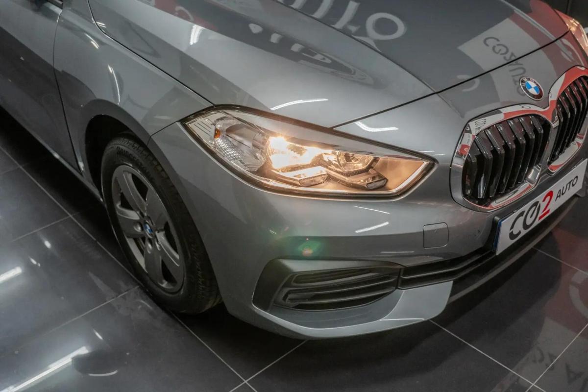 bmw-serie-1-116i-2024-gasolina-1499cc