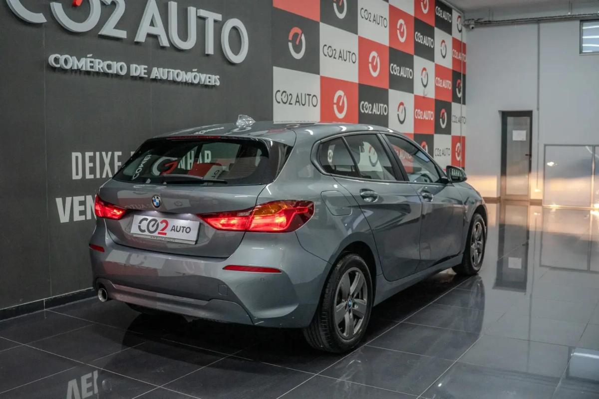 bmw-serie-1-116i-2024-gasolina-1499cc