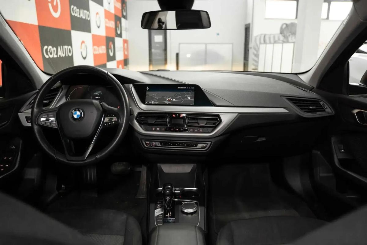 bmw-serie-1-116i-2024-gasolina-1499cc