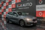 bmw-serie-1-116i-2024-gasolina-1499cc