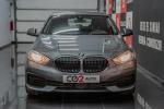 bmw-serie-1-116i-2024-gasolina-1499cc
