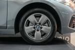 bmw-serie-1-116i-2024-gasolina-1499cc