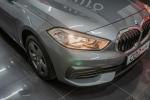bmw-serie-1-116i-2024-gasolina-1499cc