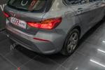 bmw-serie-1-116i-2024-gasolina-1499cc