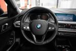 bmw-serie-1-116i-2024-gasolina-1499cc