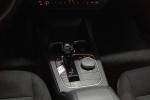 bmw-serie-1-116i-2024-gasolina-1499cc