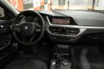 bmw-serie-1-116i-2024-gasolina-1499cc