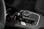 bmw-serie-1-116i-2024-gasolina-1499cc