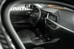 bmw-serie-1-116i-2024-gasolina-1499cc