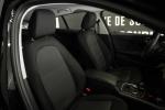 bmw-serie-1-116i-2024-gasolina-1499cc