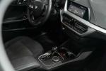 bmw-serie-1-116i-2024-gasolina-1499cc