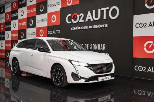 peugeot-308-sw-2024-hibrido-a-gasolina-1598cc