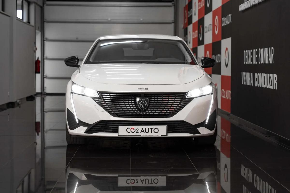 peugeot-308-sw-2024-hibrido-a-gasolina-1598cc