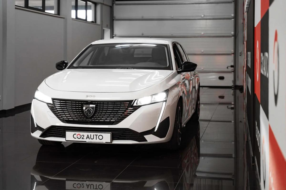 peugeot-308-sw-2024-hibrido-a-gasolina-1598cc