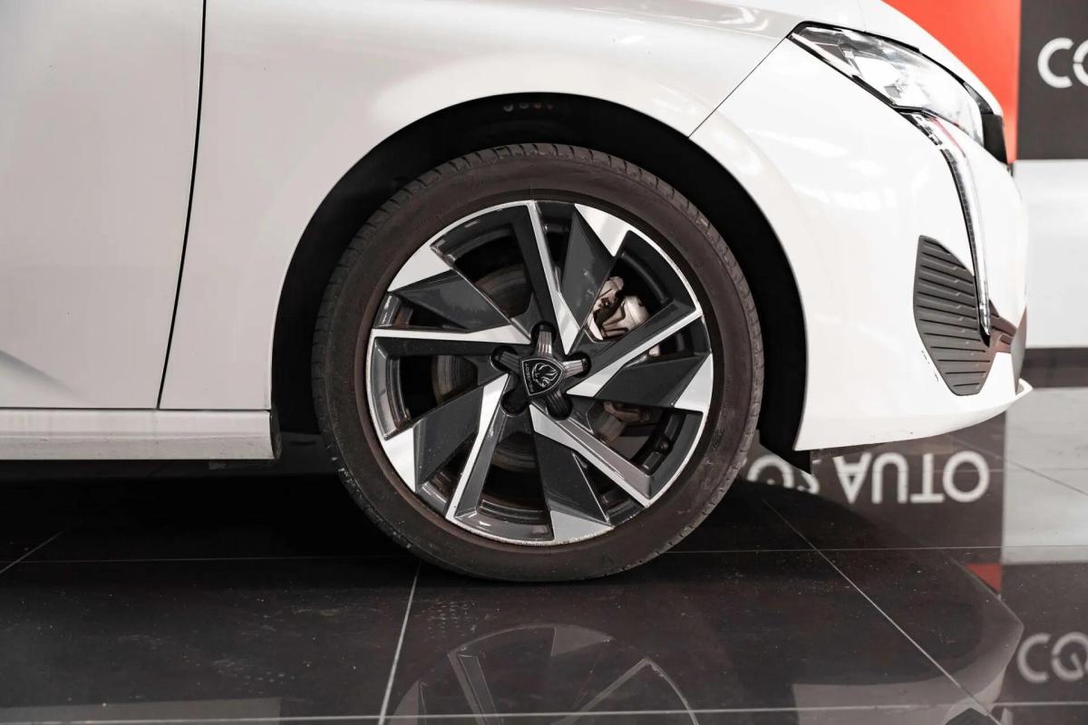 peugeot-308-sw-2024-hibrido-a-gasolina-1598cc