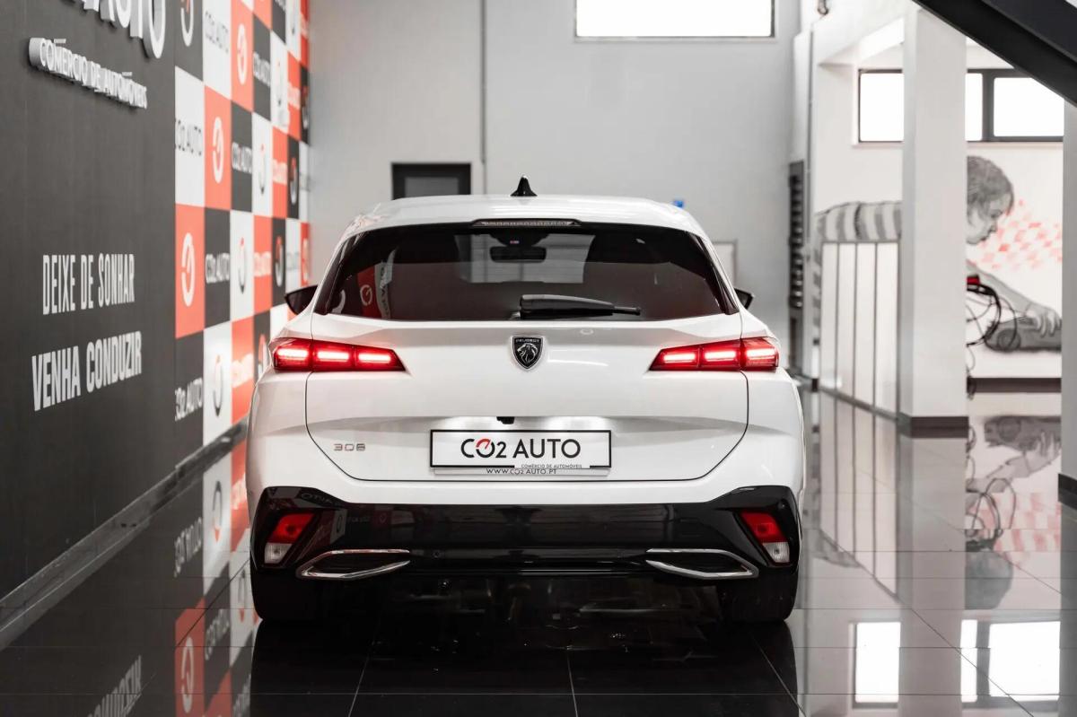 peugeot-308-sw-2024-hibrido-a-gasolina-1598cc