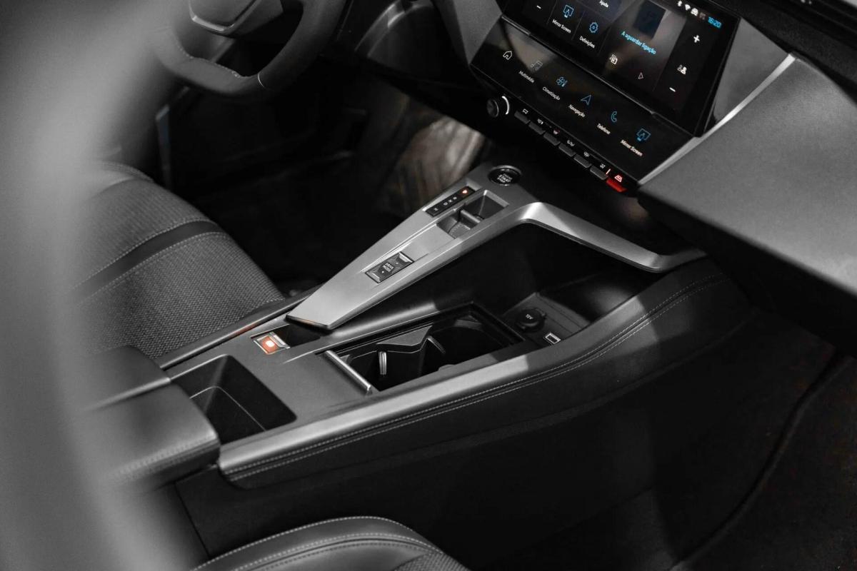 peugeot-308-sw-2024-hibrido-a-gasolina-1598cc