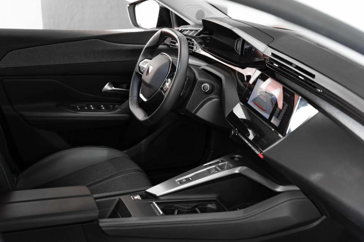peugeot-308-sw-2024-hibrido-a-gasolina-1598cc