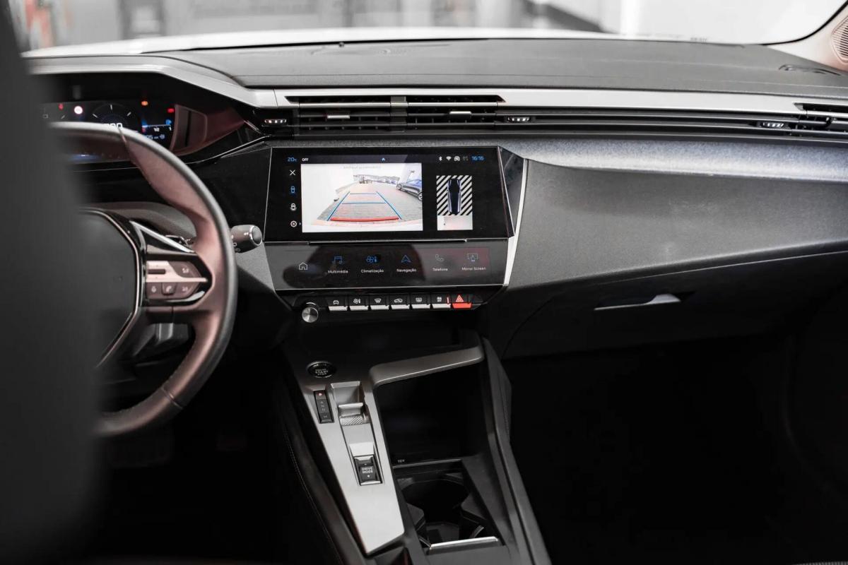 peugeot-308-sw-2024-hibrido-a-gasolina-1598cc