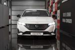 peugeot-308-sw-2024-hibrido-a-gasolina-1598cc