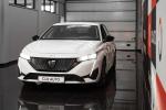 peugeot-308-sw-2024-hibrido-a-gasolina-1598cc