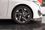 peugeot-308-sw-2024-hibrido-a-gasolina-1598cc