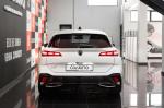 peugeot-308-sw-2024-hibrido-a-gasolina-1598cc