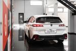 peugeot-308-sw-2024-hibrido-a-gasolina-1598cc