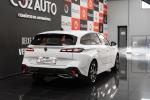 peugeot-308-sw-2024-hibrido-a-gasolina-1598cc