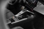 peugeot-308-sw-2024-hibrido-a-gasolina-1598cc