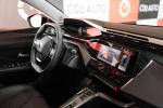 peugeot-308-sw-2024-hibrido-a-gasolina-1598cc