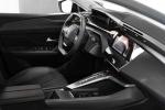 peugeot-308-sw-2024-hibrido-a-gasolina-1598cc