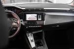 peugeot-308-sw-2024-hibrido-a-gasolina-1598cc